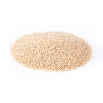 TCool Infill Granules Synthetic Turf Cooling System
