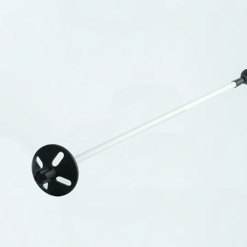 Flag Pole