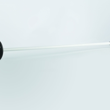 Flag Pole