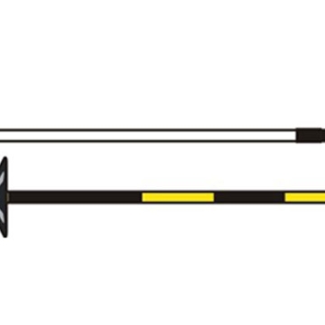 Flag Pole