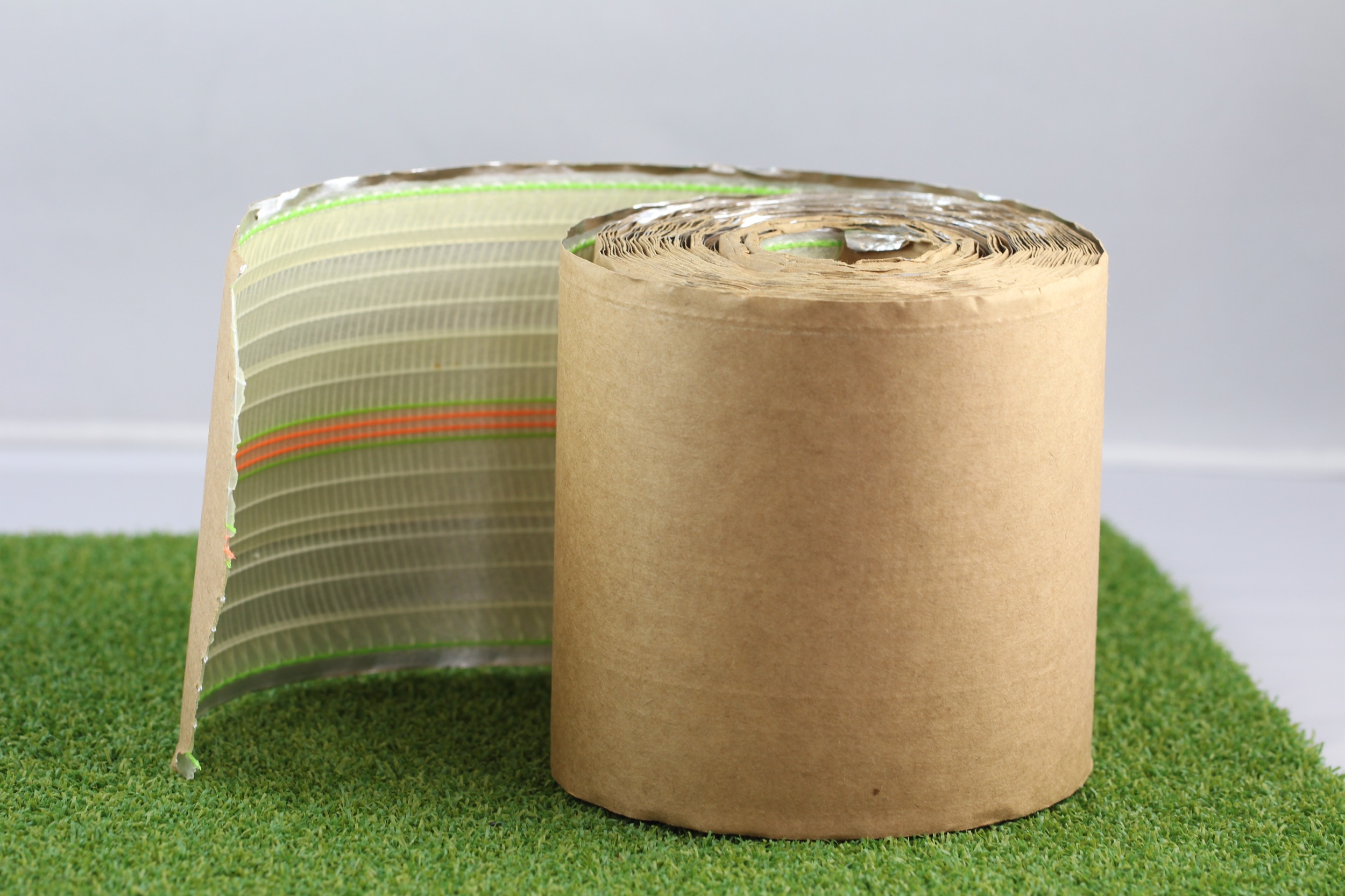 EasySeam Tape Synthetic Grass Synthetic Grass Tools Installation Philadelphia