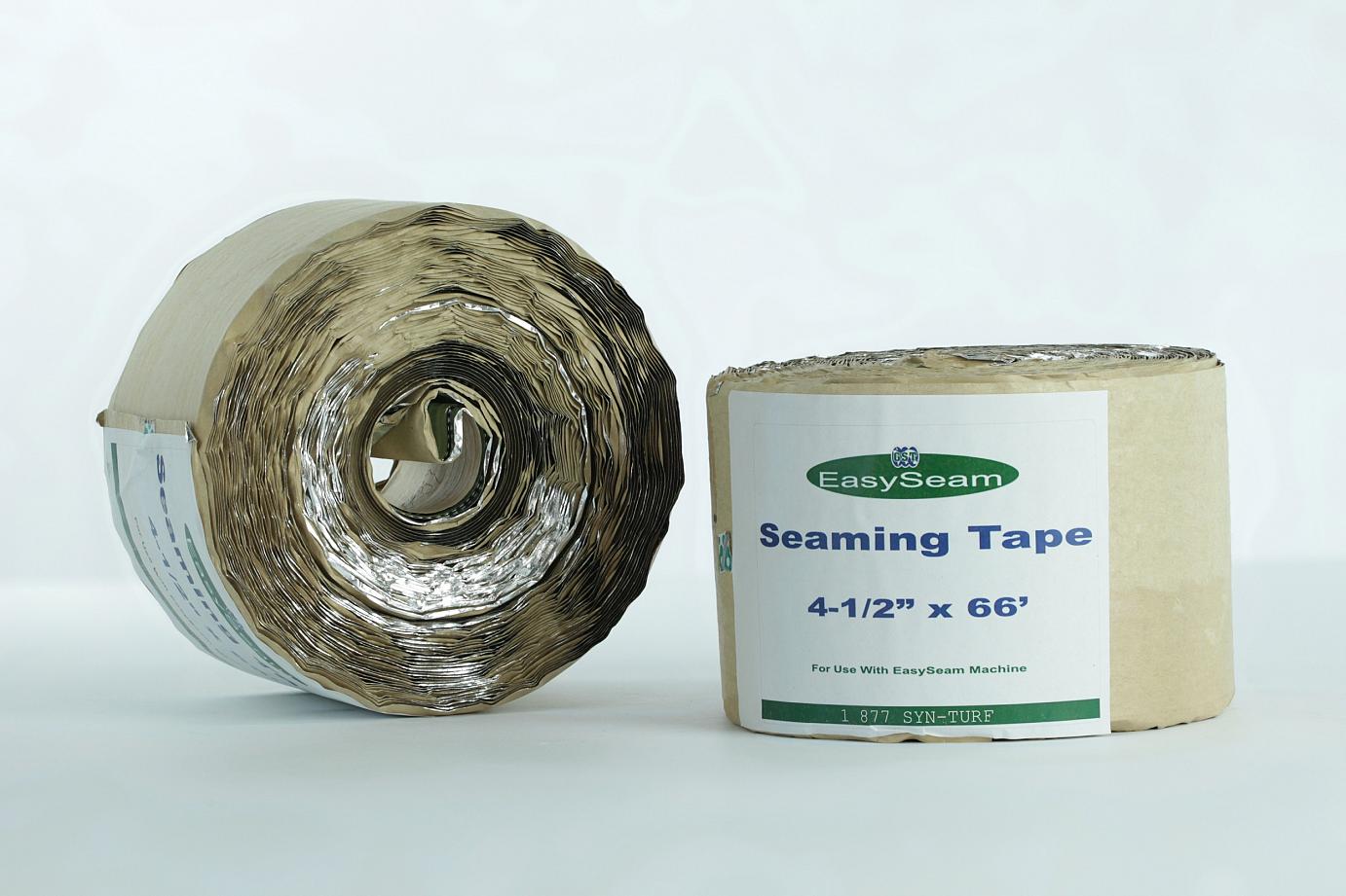 EasySeam Tape Synthetic Grass Synthetic Grass Tools Installation Philadelphia