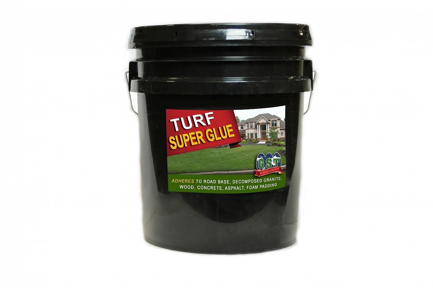 Turf Super Glue 5 Gallons Artificial Grass Philadelphia Pennsylvania Synthetic Grass Tools Installation Philadelphia