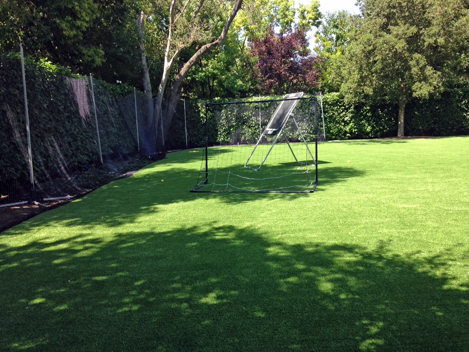 Artificial Grass Bath, Pennsylvania Gardeners, Backyard Garden Ideas