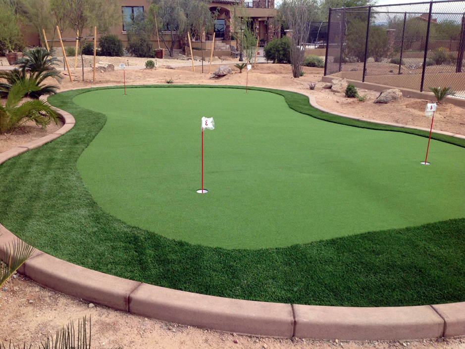 Artificial Grass Carpet Factoryville, Pennsylvania Backyard Playground, Backyard Ideas