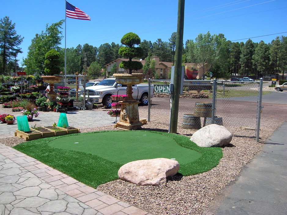 Artificial Grass Carpet Fleetwood, Pennsylvania Indoor Putting Greens, Commercial Landscape
