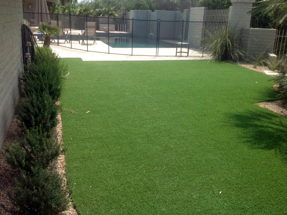 Artificial Grass Carpet Mountainhome, Pennsylvania Landscape Ideas, Backyard Ideas