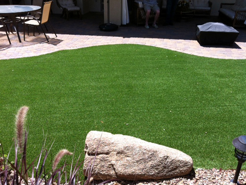 Artificial Grass Carpet Palmyra, Pennsylvania Lawn And Landscape, Backyard Landscaping Ideas