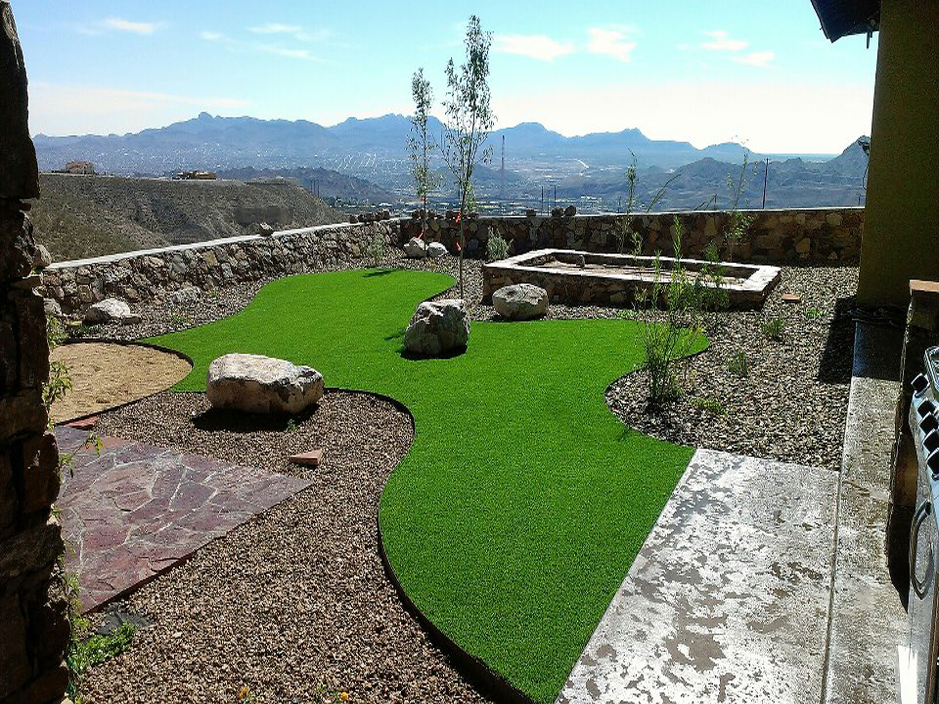 Artificial Grass Dauberville, Pennsylvania Dog Parks, Backyard Landscape Ideas