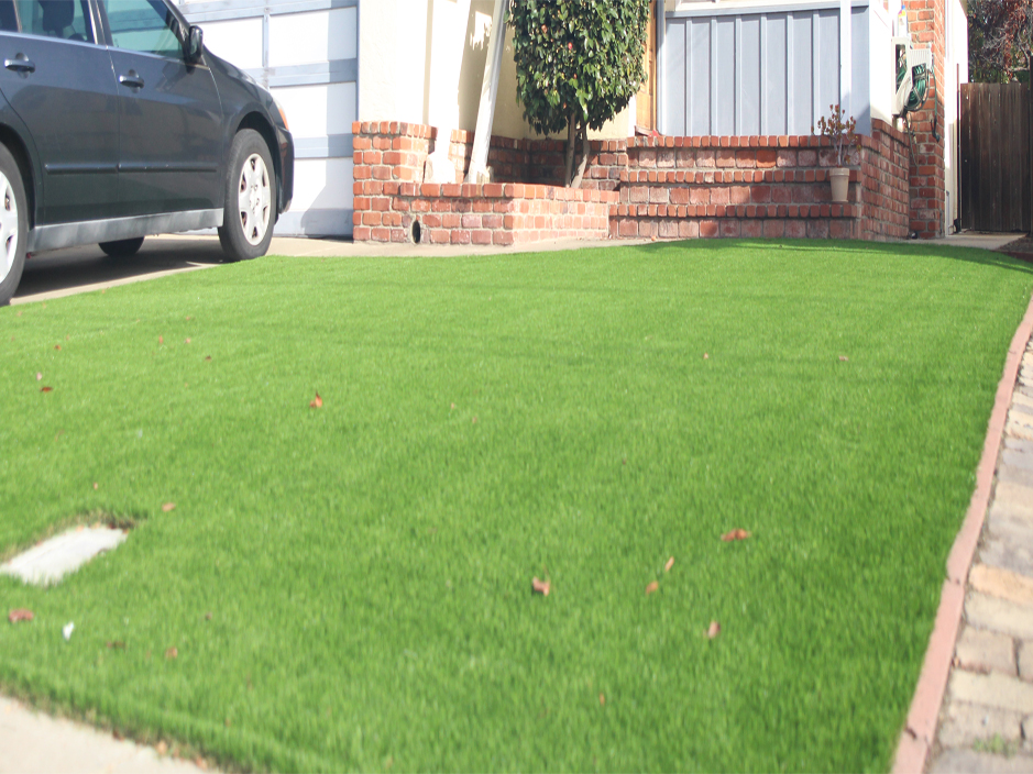 Artificial Grass Espy, Pennsylvania Landscaping Business, Small Front Yard Landscaping