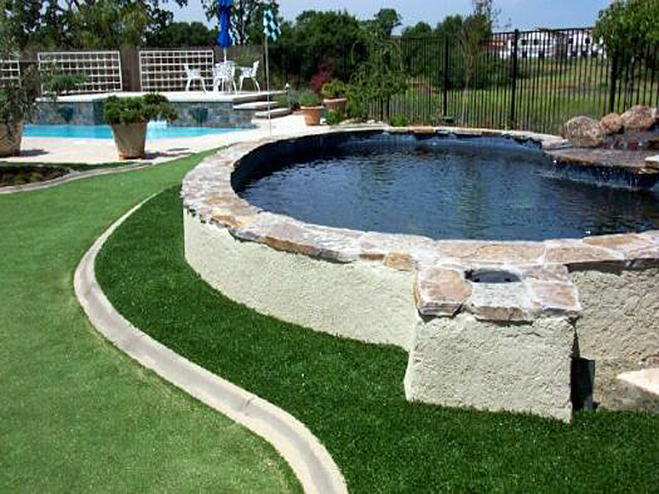 Artificial Grass Installation Wheatland, Pennsylvania Gardeners, Swimming Pool Designs