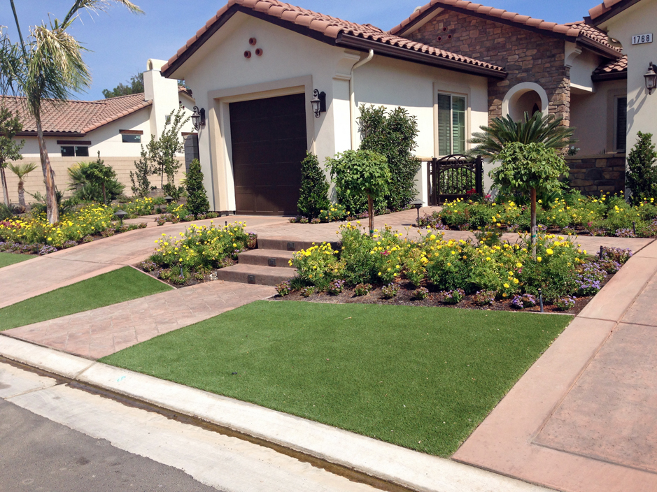 Artificial Grass Stewartstown, Pennsylvania Roof Top, Small Front Yard Landscaping