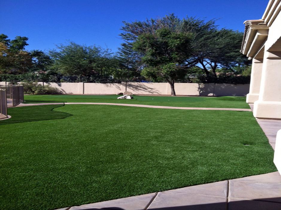 Artificial Grass Toughkenamon, Pennsylvania Garden Ideas, Front Yard Landscaping