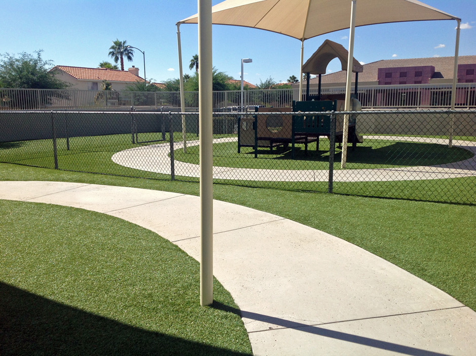 Artificial Lawn Conestoga, Pennsylvania Home And Garden, Recreational Areas