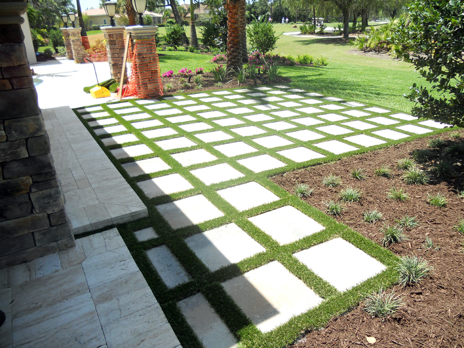 Artificial Lawn Northampton, Pennsylvania Landscape Photos, Backyard Makeover