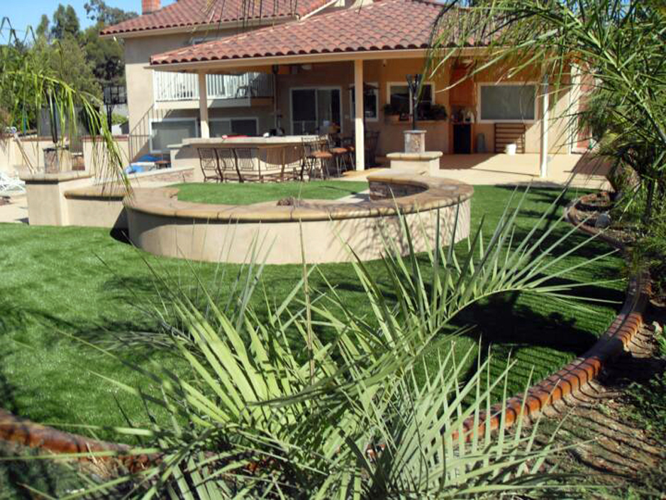 Artificial Lawn Woodlyn, Pennsylvania Lawns, Beautiful Backyards