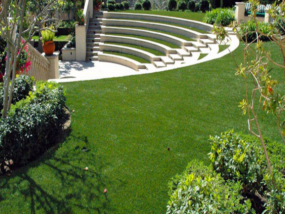Artificial Turf Atlas, Pennsylvania Lawn And Garden