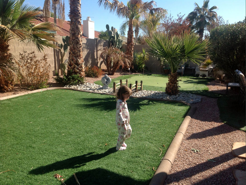 Artificial Turf Cost Ackermanville, Pennsylvania Landscaping, Backyard