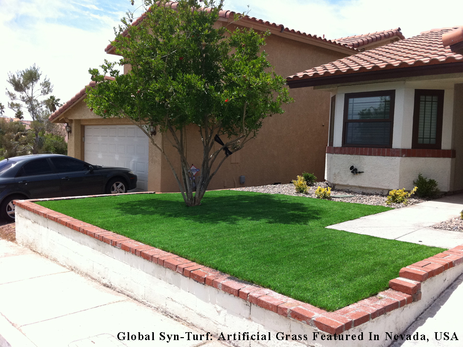 Artificial Turf Cost Collingdale, Pennsylvania Paver Patio, Landscaping Ideas For Front Yard