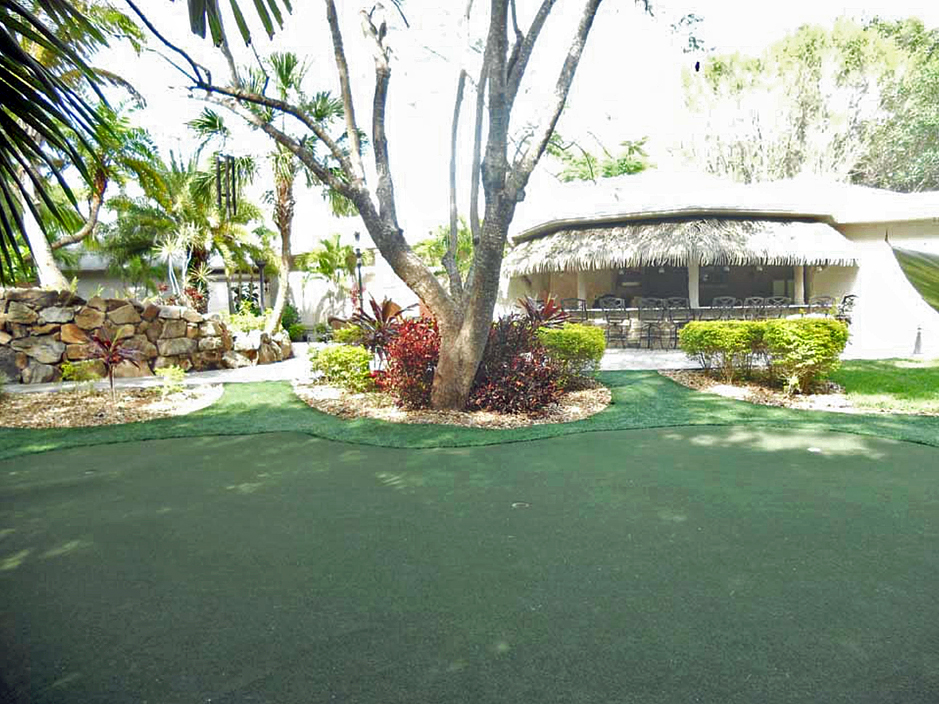 Artificial Turf Cost East Berlin, Pennsylvania How To Build A Putting Green, Commercial Landscape