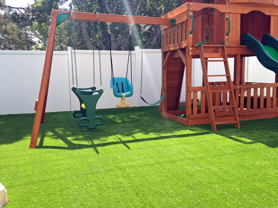 Artificial Turf Cost Kempton, Pennsylvania Kids Indoor Playground, Backyards