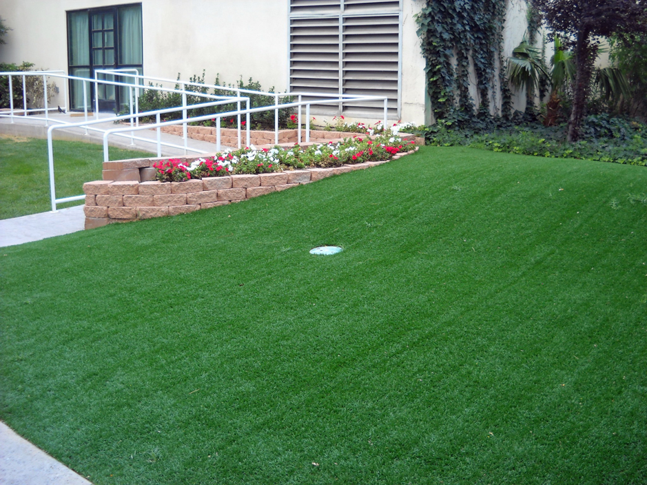 Artificial Turf Cost Lower Allen, Pennsylvania Backyard Putting Green, Front Yard Landscaping