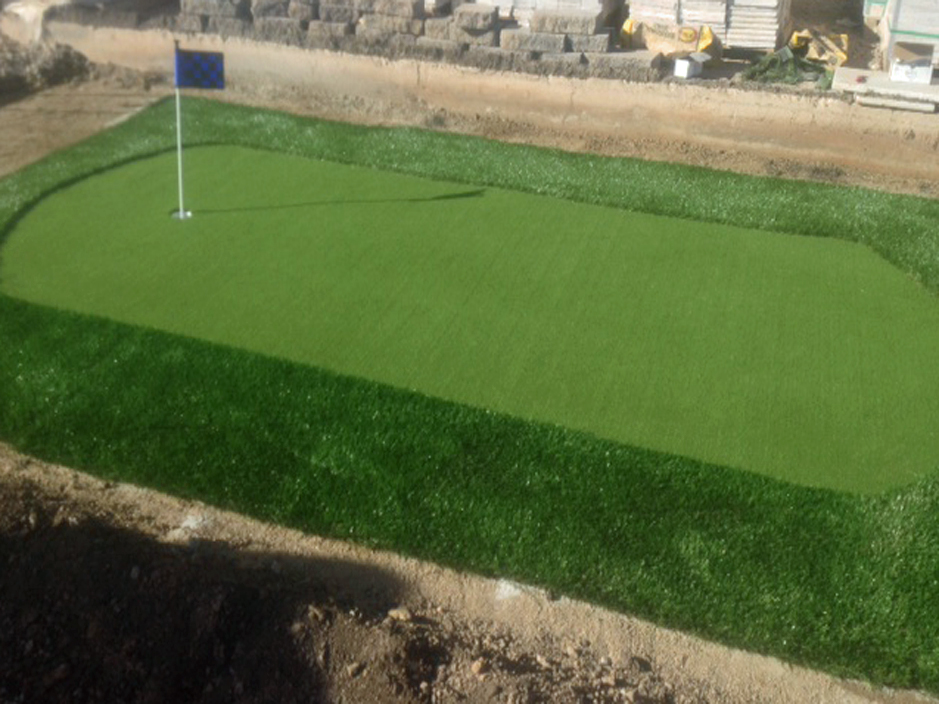 Artificial Turf Cost Seltzer, Pennsylvania Paver Patio, Backyard Designs