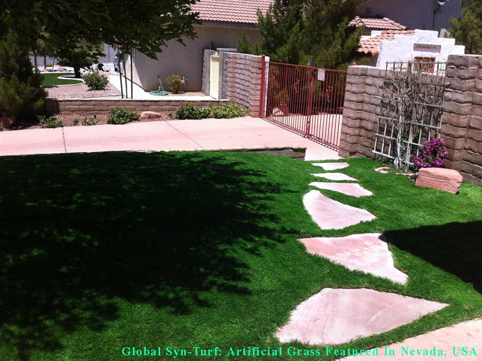 Artificial Turf Glenolden, Pennsylvania Artificial Grass For Dogs, Landscaping Ideas For Front Yard