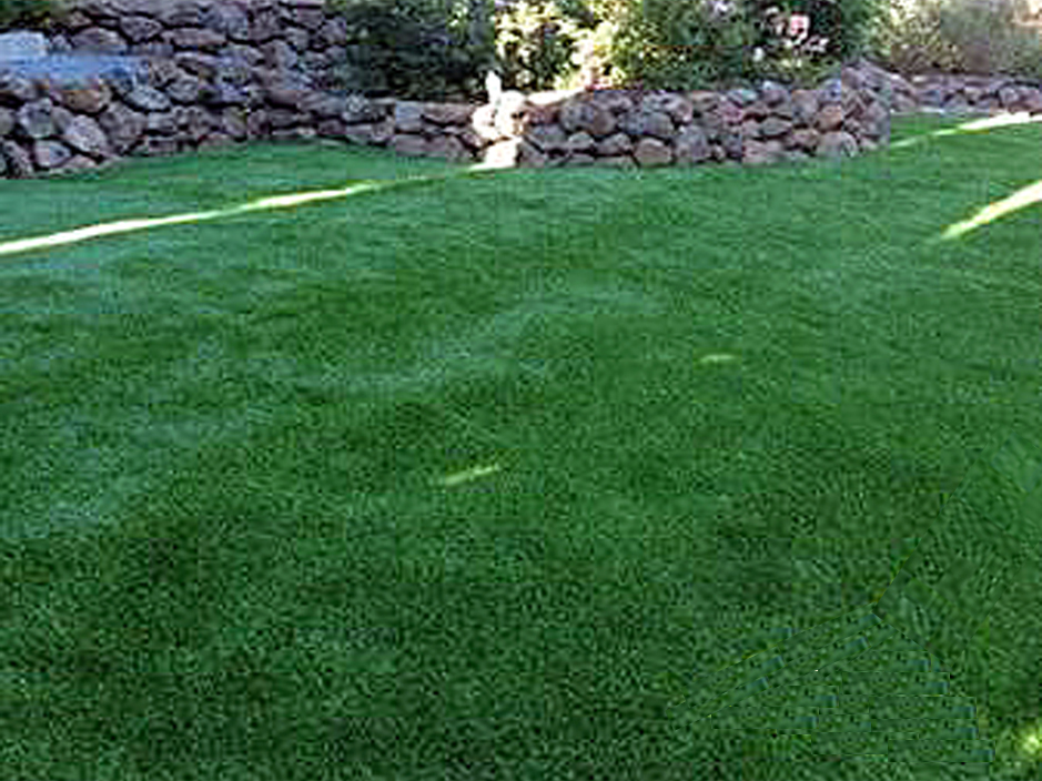 Artificial Turf Installation Cherryville, Pennsylvania Grass For Dogs, Backyard Ideas