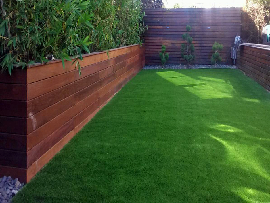 Artificial Turf Installation Hyde Park, Pennsylvania Landscaping Business, Backyard Makeover