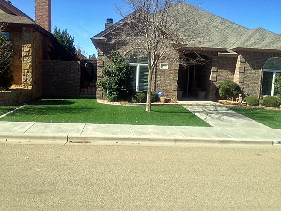 Artificial Turf Installation Lattimer, Pennsylvania Landscape Rock, Landscaping Ideas For Front Yard