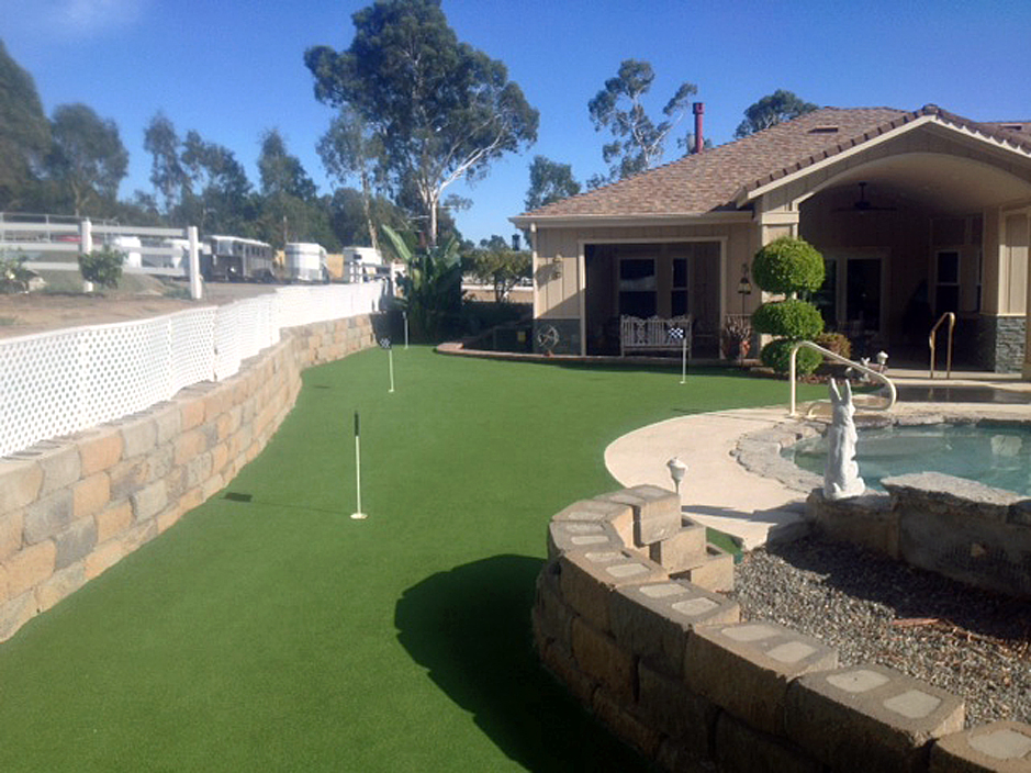 Artificial Turf Installation Mount Carmel, Pennsylvania Garden Ideas, Backyards