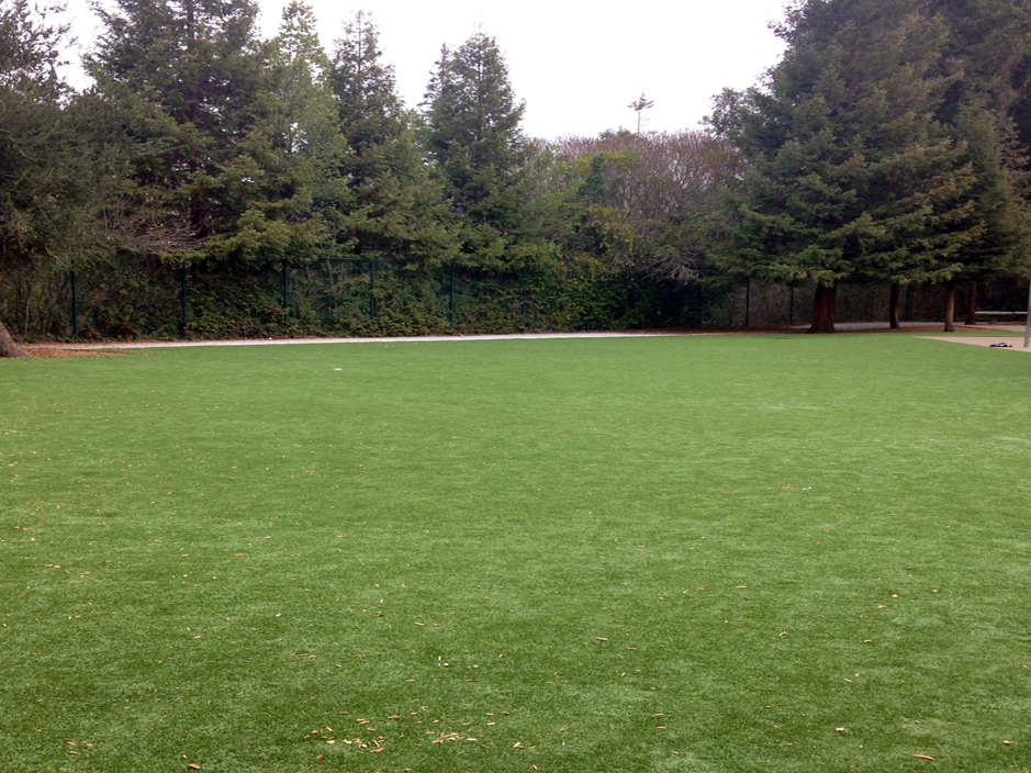 Artificial Turf Installation Weissport East, Pennsylvania Landscape Design, Recreational Areas