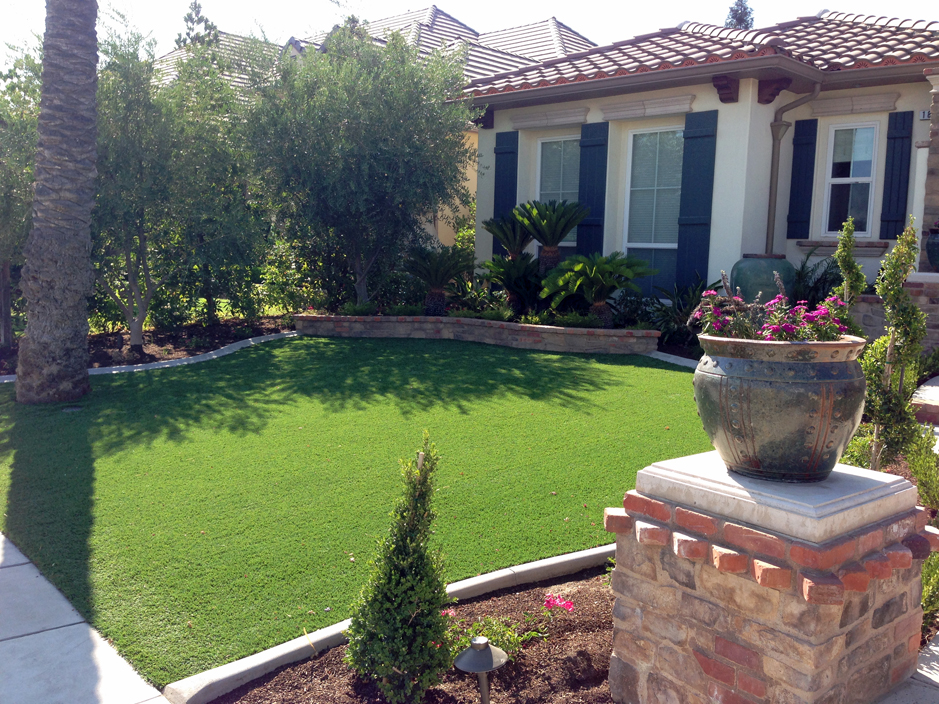 Artificial Turf Perkasie, Pennsylvania Backyard Playground, Front Yard Landscaping Ideas