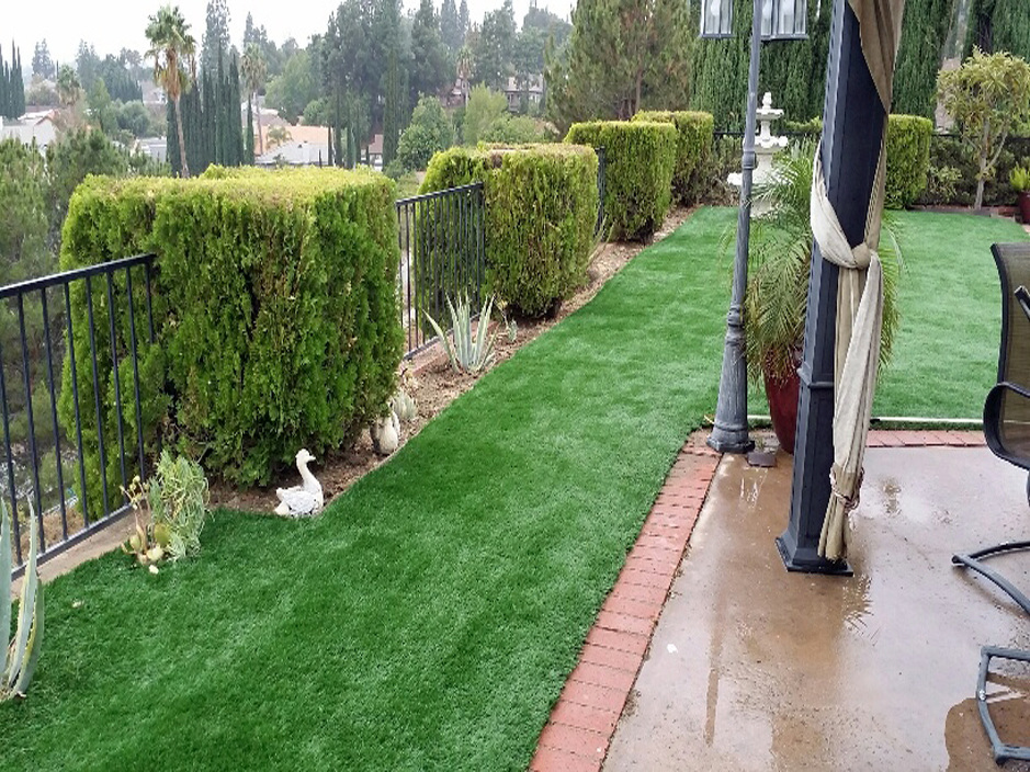 Artificial Turf Summit Hill, Pennsylvania Rooftop, Backyard Landscaping