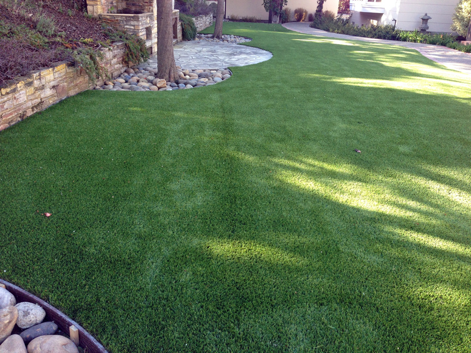 Artificial Turf York Haven, Pennsylvania Garden Ideas, Backyard Landscaping Ideas