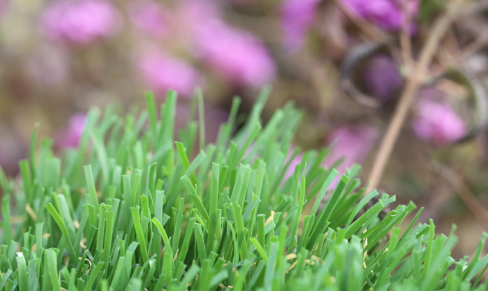 Artificial Grass Emerald-92 Stemgrass Artificial Grass Philadelphia Pennsylvania