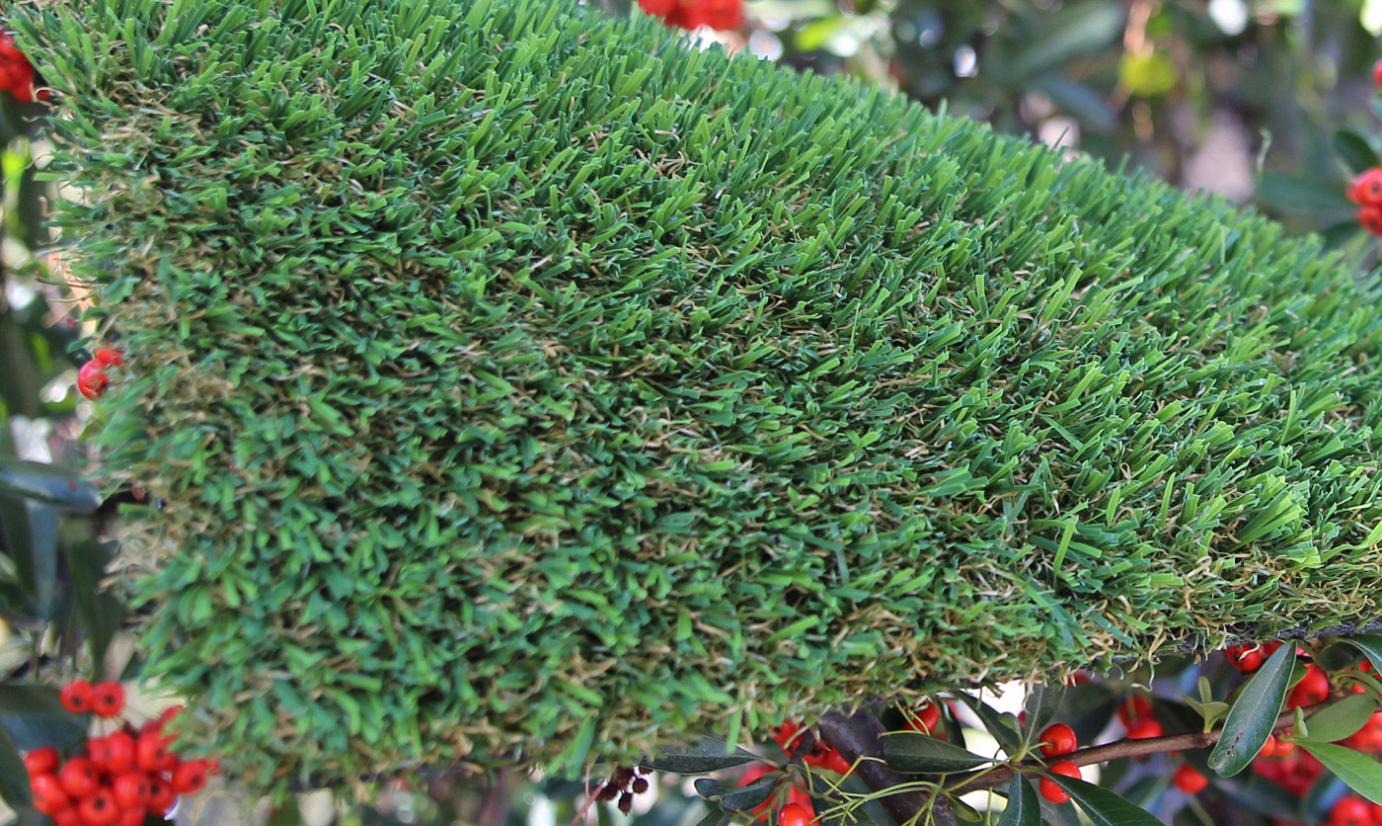 Artificial Grass Patriot Spring-76 Artificial Grass Philadelphia Pennsylvania