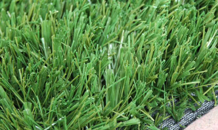 Artificial Grass Super Field-F Artificial Grass Philadelphia Pennsylvania