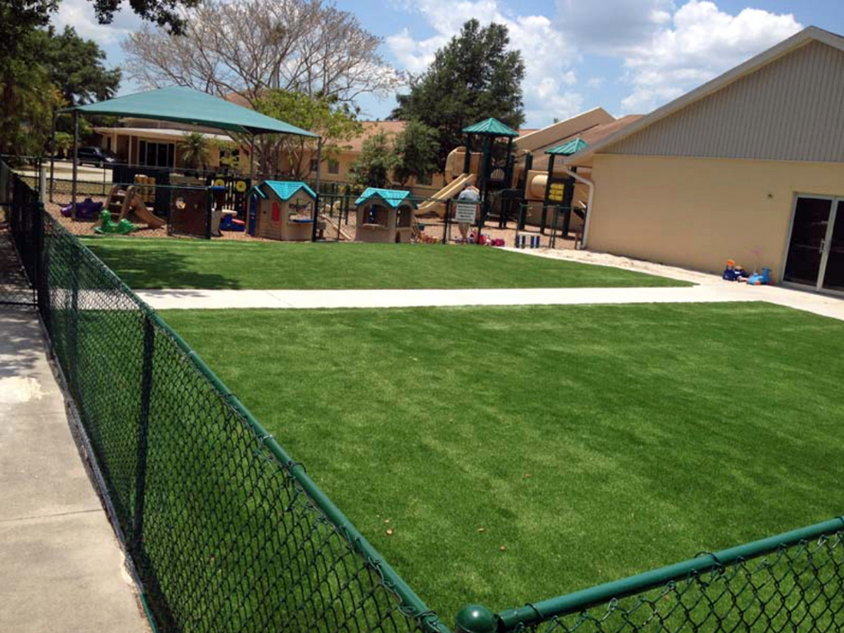 Best Artificial Grass Abbottstown, Pennsylvania Landscape Photos, Commercial Landscape