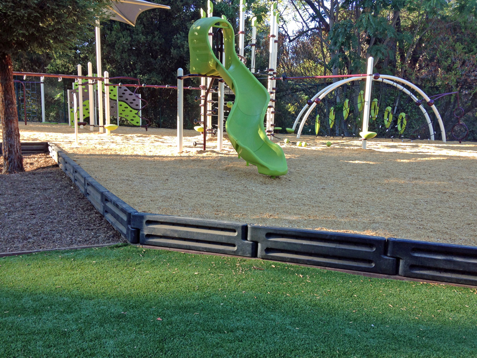 Fake Grass Carpet Christiana, Pennsylvania Playground Safety, Recreational Areas