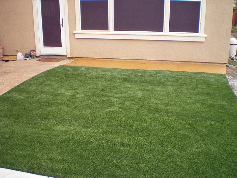 Fake Grass Hanover, Pennsylvania Gardeners, Beautiful Backyards