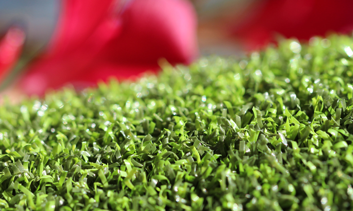 Artificial Grass Pro Putt-44 Artificial Grass Philadelphia Pennsylvania