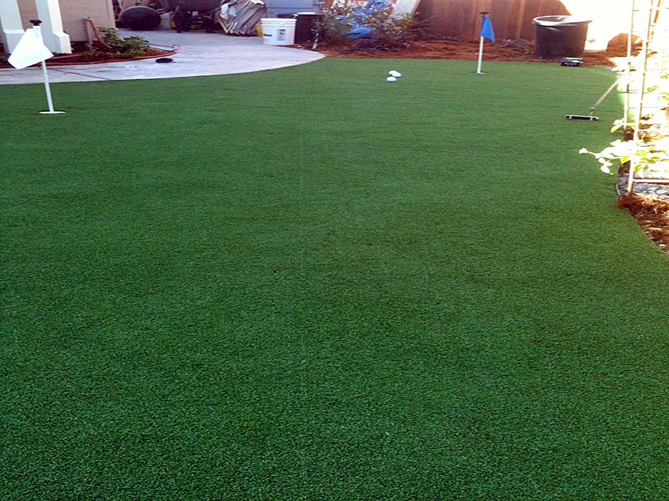 Faux Grass New Salem, Pennsylvania Lawn And Garden, Beautiful Backyards