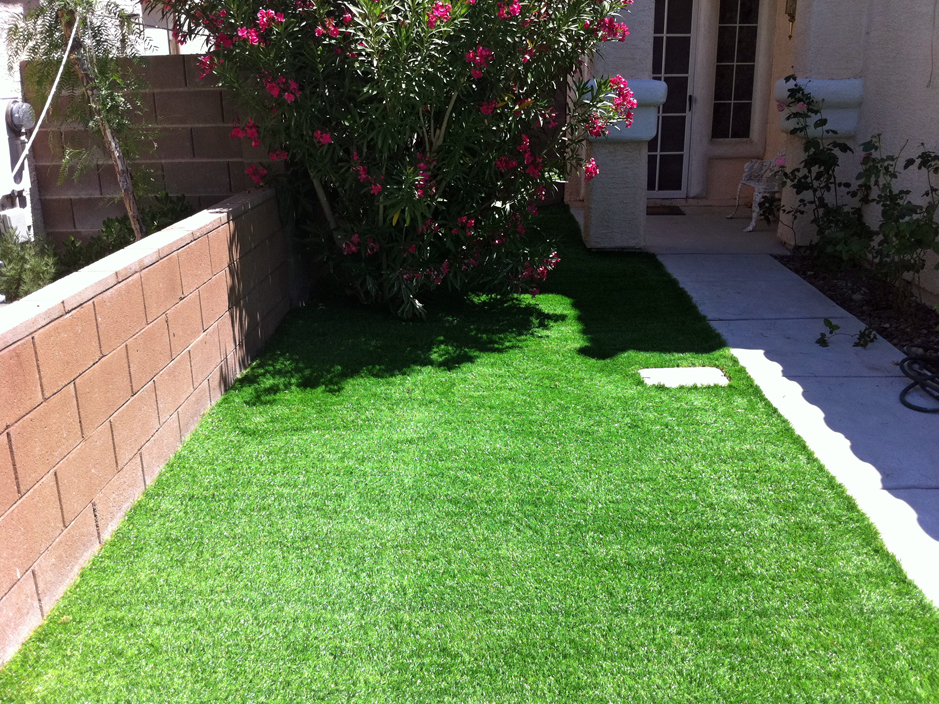Faux Grass North Catasauqua, Pennsylvania Backyard Playground, Front Yard Design