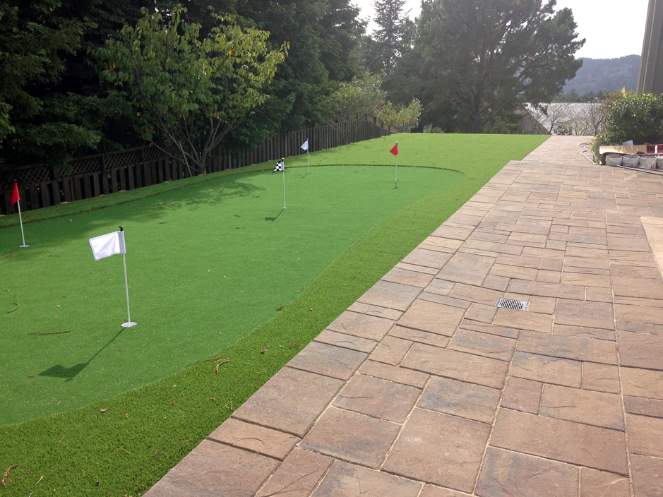 Grass Carpet Dillsburg, Pennsylvania Home And Garden, Backyard Landscaping