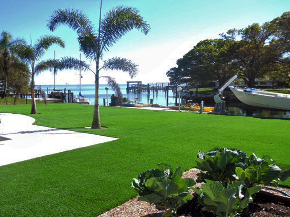 Grass Carpet Freemansburg, Pennsylvania Backyard Playground, Kids Swimming Pools