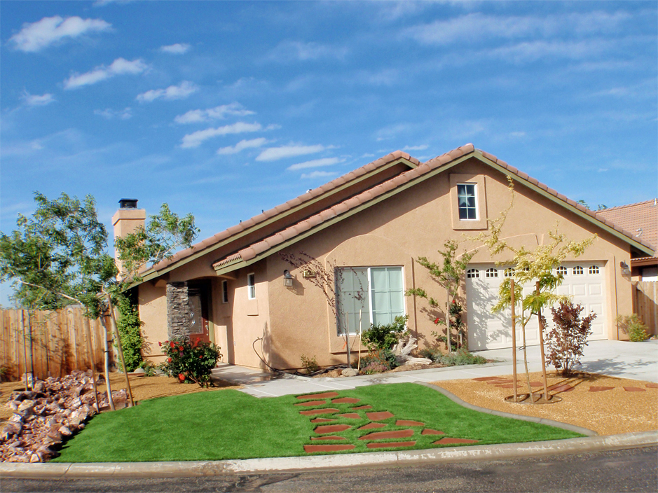 Grass Carpet Ridley Park, Pennsylvania Lawn And Garden, Landscaping Ideas For Front Yard