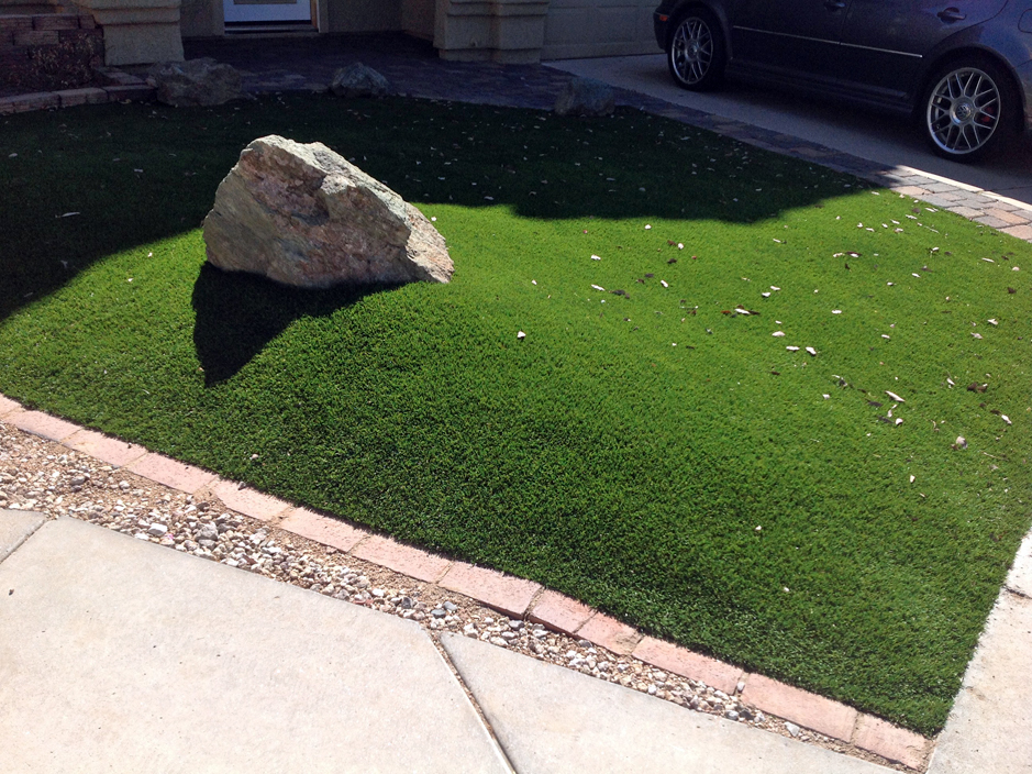 Grass Installation Campbelltown, Pennsylvania Lawns