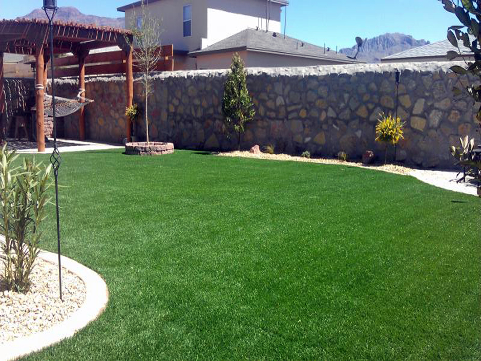 Grass Installation Laurys Station, Pennsylvania Backyard Deck Ideas, Beautiful Backyards